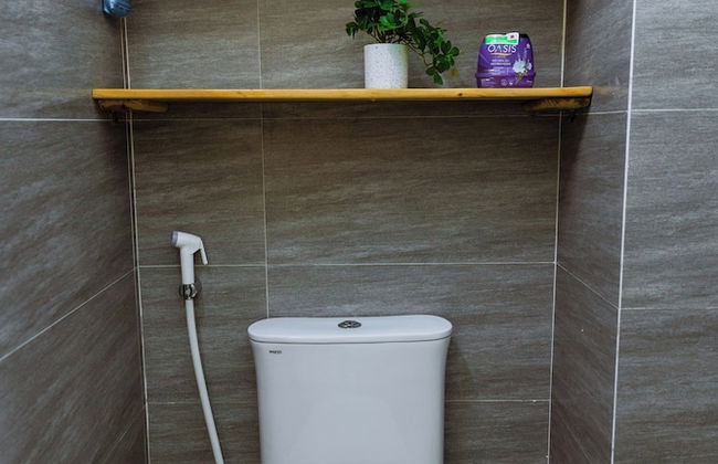 Dorim Homestay - Foto 13