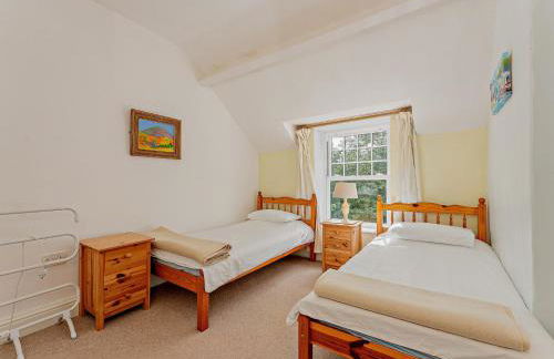 2 Bed in Machynlleth 93079 - Photo 15