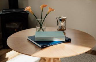 Prinsen Retreat - Foto 38