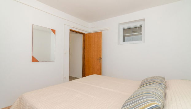 Ip - 200 m From sea - A1 - Foto 2, Habitación