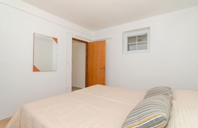 Ip - 200 m From sea - A1 - Photo 2