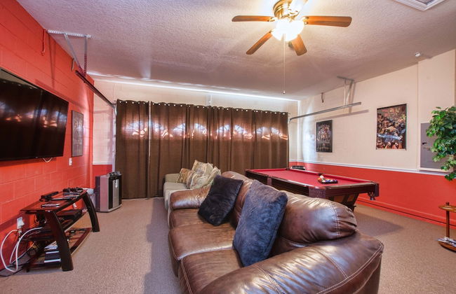 3BR 2BA Home in Windsor Palms by CV-8168 - Photo 25