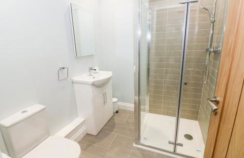 Mor Awelon - Photo 17