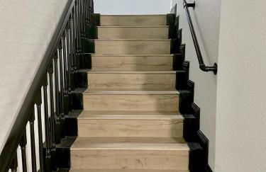 Las Vegas 特色度假村 Specialty Villa Resort 可睡12人 ⭐⭐⭐⭐⭐ - Foto 9