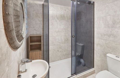 Host & Stay - In The Key Of Sea - Foto 26