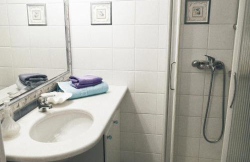 blueline guesthouse - Foto 49