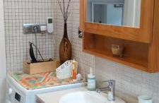 Tazones 79 VUT6993AS - Foto 29