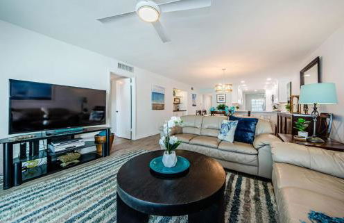 Beach Happy - Foto 8