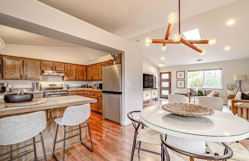 Hedge Rose House - Photo 9