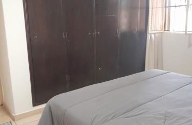 Casa ampla 4 quartos perto ABCZ-Centro-Rodoviária - Foto 31