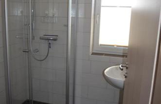 Altefähr Haus 42 - Photo 7