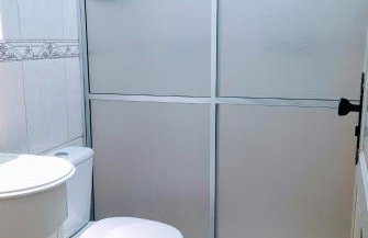 Casa Vista do Vale próxima ao Vale dos Vinhedos - Foto 26