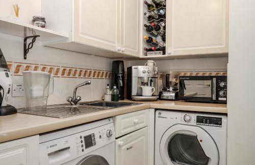 8 Thurlestone Rock - Foto 17