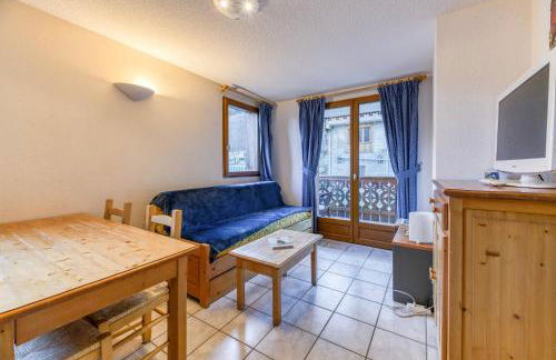 Chalet de l'Ardoisière - Foto 30