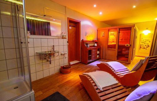 Ferienhaus Mühlenberg - Foto 22