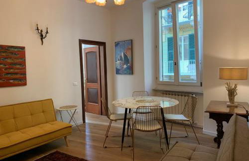 CASA BASTIO - Foto 53