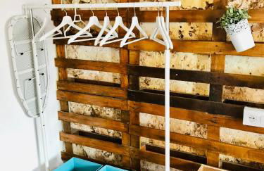 Apartamento Valencia - Foto 37