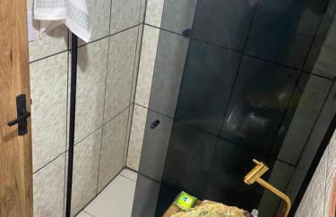 Chalé lawill ilha do mel - Foto 21