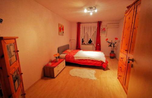 Oase im Grünen! - Foto 18