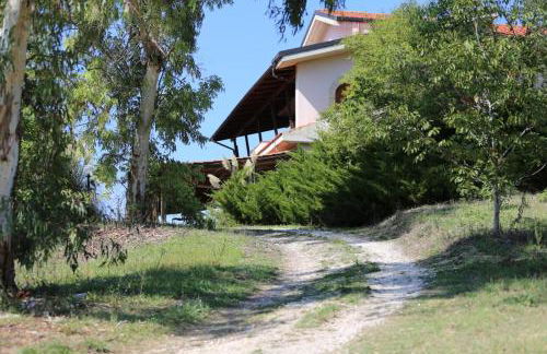 Manuel suites - Foto 1