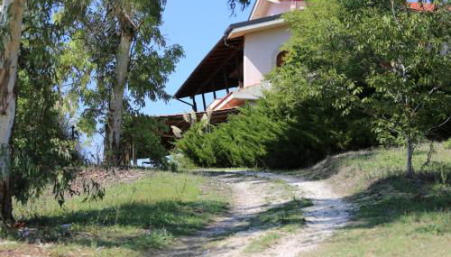 Manuel suites - Foto 1, Garden