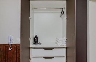 Loft Moderno Centro Itajaí Perto da Praia & BC - Foto 12