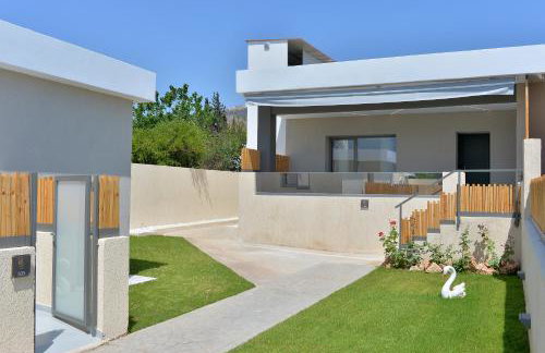 Swan Paradise Residences - Foto 39