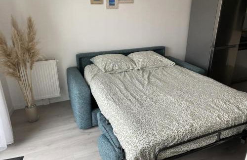 Appartement Stella-Plage - Foto 8