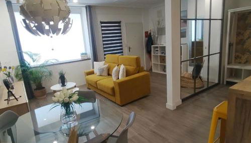 Loft Apartamento Sevilla 16 - Photo 2