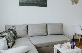 Apartman Nikola - Photo 9