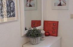 Center town apartment Lipa Mala - Foto 14