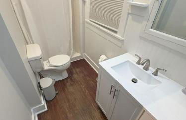 Market Retreat - Foto 11