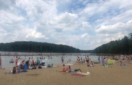 Przystanek Ińsko - Foto 15