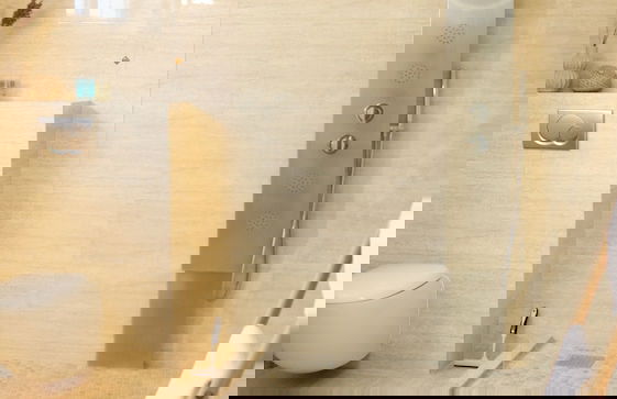 Møllehuset - Foto 48