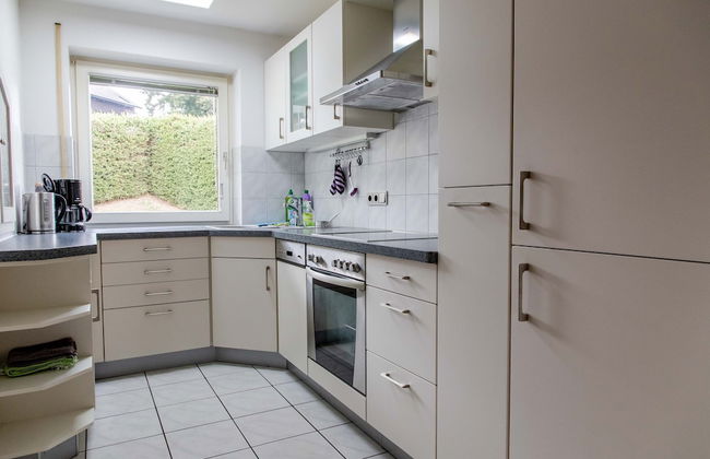 stuub windeck - Foto 7