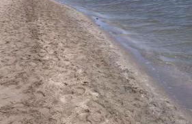 Casa duplex - Foto 23