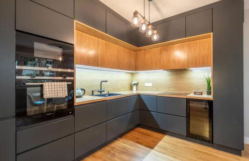 La Palatiine - Versailles - Foto 10