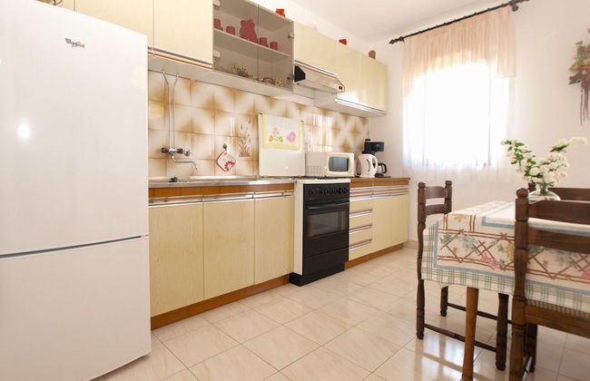 Apartment 1644 - Photo 20