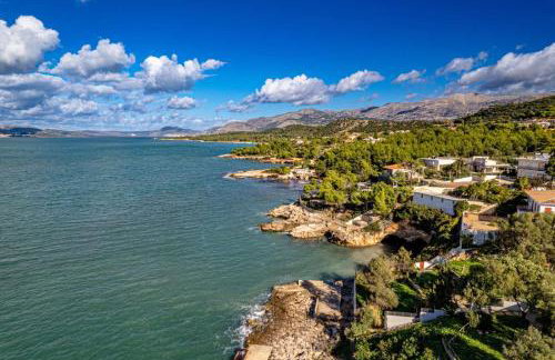 Via Lassi Kefalonia - Photo 13