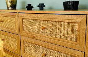 Villa Marcus - Foto 40