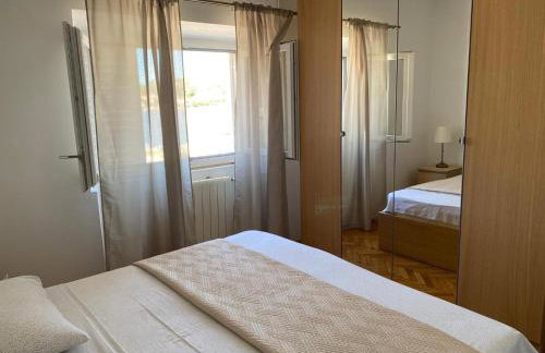 Apartments Barbaresko - Foto 25