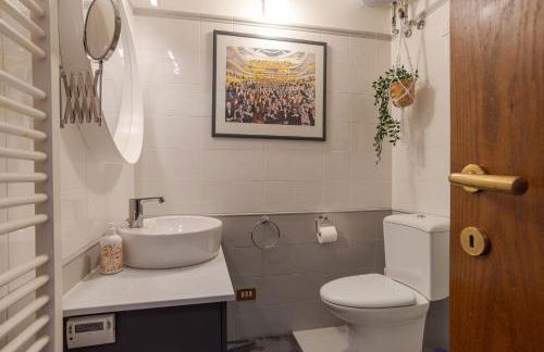 Brentano Giardino - Foto 33