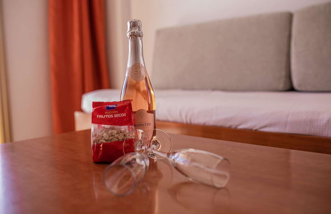 Servatur Caribe - Photo 27