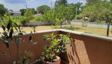 Apartman Luna - Foto 4