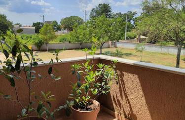 Apartman Luna - Foto 4