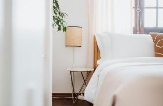 Kodu Lodge - spacious 2 storey coastal home with balcony, sea view, garden & BBQ - Foto 19