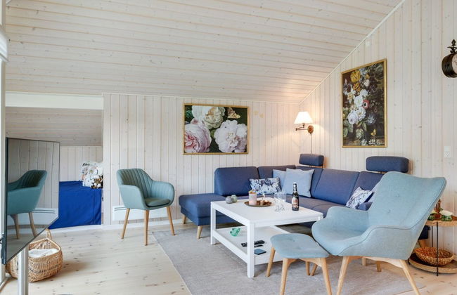 "Franca" - 500m from the sea - Foto 20