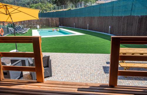 Encosta do Sonho - Foto 23