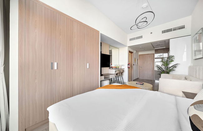 ST 435 Azizi 35 - Foto 3