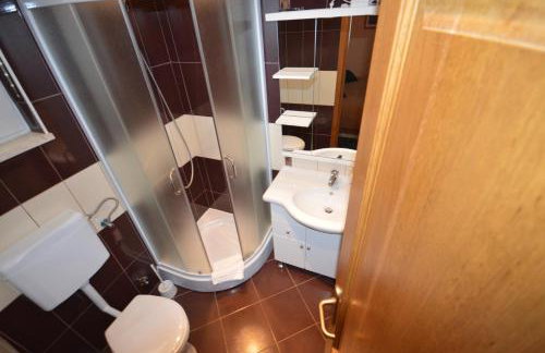 Rezidence Castello - Photo 48